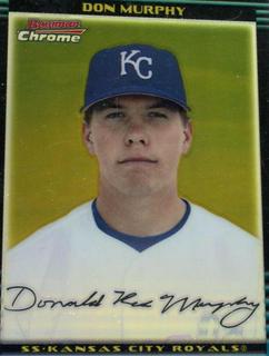 Don Murphy