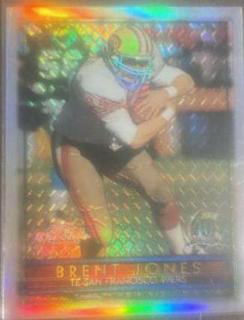 Brent Jones