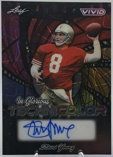 Steve Young