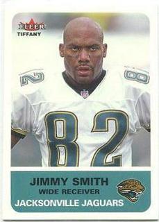 Jimmy Smith
