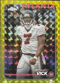 Michael Vick
