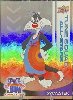 Sylvester