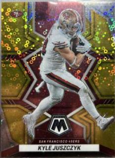 Kyle Juszczyk