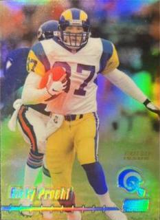 Ricky Proehl