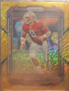 Steve Young