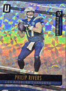 Philip Rivers