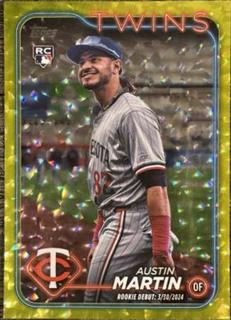 Austin Martin