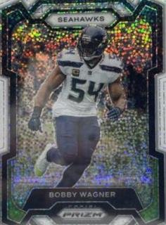 Bobby Wagner