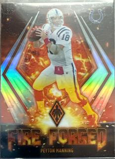 Peyton Manning
