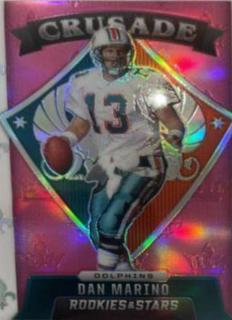 Dan Marino