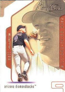 Matt Williams