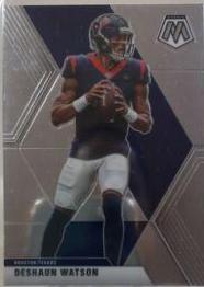 Deshaun Watson