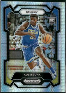 Adem Bona