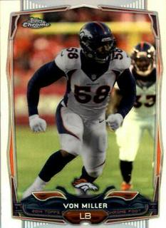 Von Miller