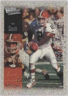 Tim Couch