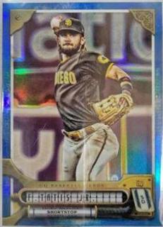 Fernando Tatis Jr.