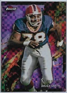 Bruce Smith