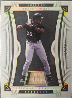 Frank Thomas