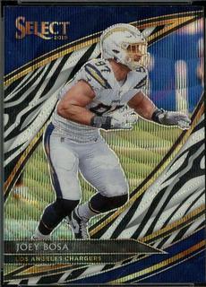 Joey Bosa