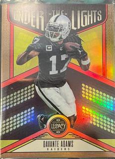 Davante Adams