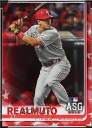 J.T. Realmuto