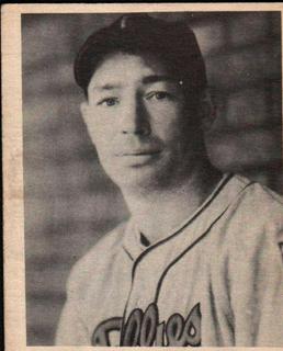 Gilbert Brack