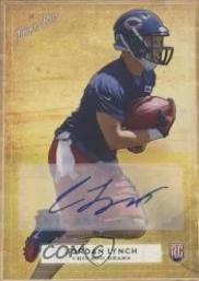 Jordan Lynch