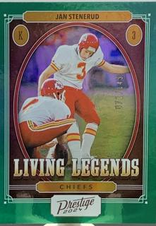 Jan Stenerud