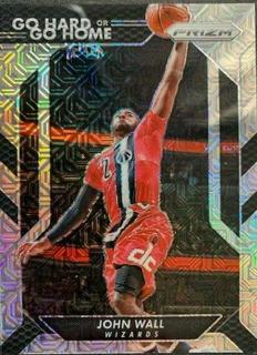 John Wall