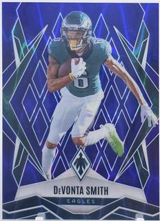 DeVonta Smith