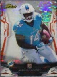 Jarvis Landry