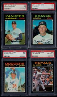 Lou Piniella