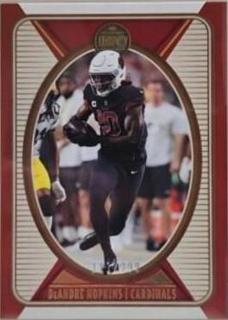 DeAndre Hopkins