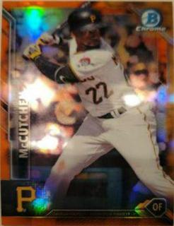 Andrew McCutchen