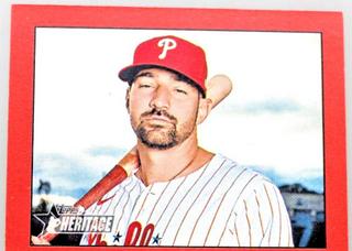 Nick Castellanos