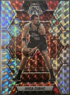 Ivica Zubac
