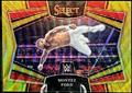 thumbnail cover art