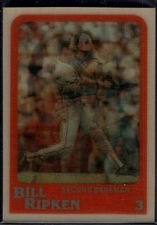Bill Ripken