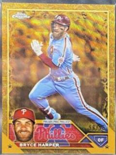 Bryce Harper