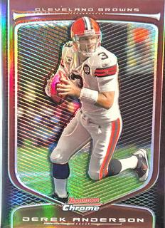 Derek Anderson