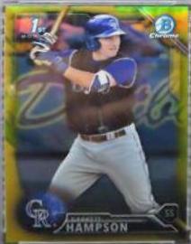 Josh Reddick