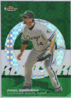 Paul Konerko