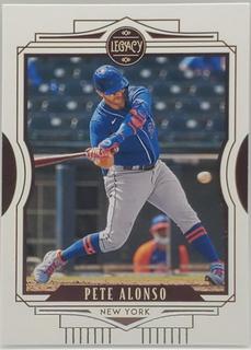 Pete Alonso