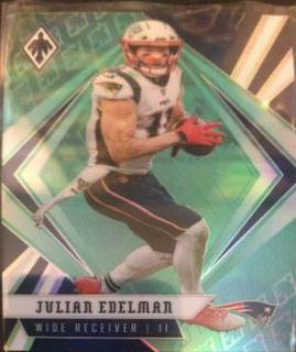 Julian Edelman