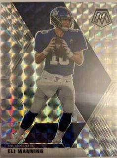 Eli Manning