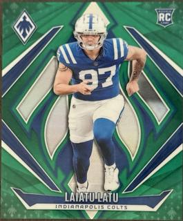 Laiatu Latu