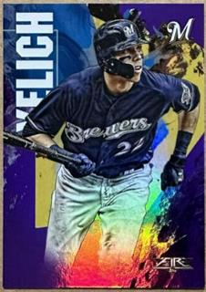 Christian Yelich