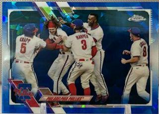 Philadelphia Phillies