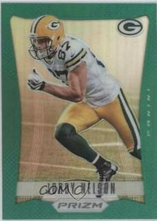 Jordy Nelson