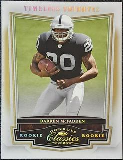 Darren McFadden